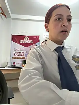 Онлайн чат XXX Emily-7_