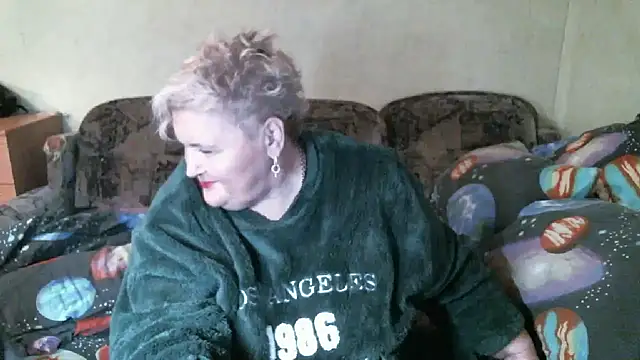 Lana555 Live XXX-Chat