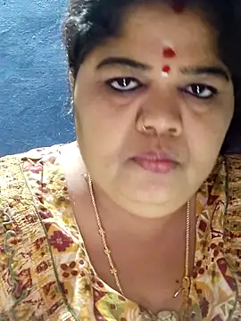 tamilthanushri Live XXX-Chat