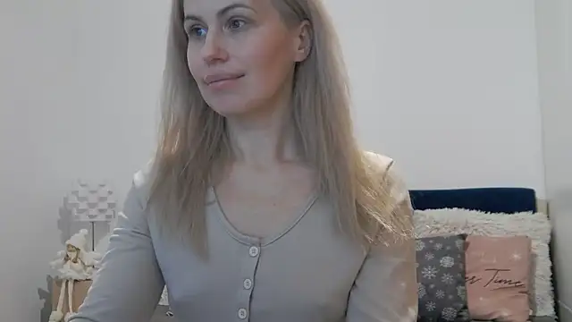 Lika_Soul Live XXX Chat