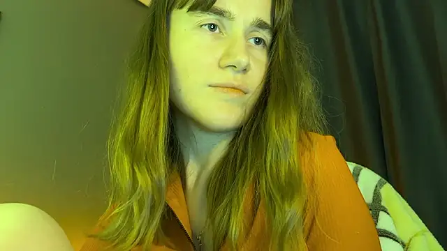 kleya_ Live XXX-Chat