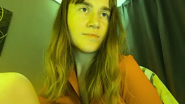 Chat +18 de kleya_ ao vivo