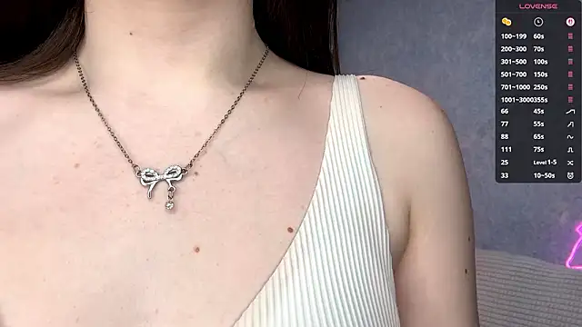 Lia_rise's Live XXX Chat