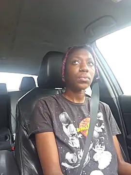 Chatroom XXX en direct de oliviaprettypussy