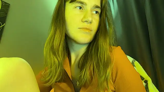 Chat +18 de kleya_ ao vivo