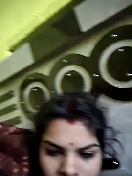 cutee_bhabhi12: онлайн-секс-чат