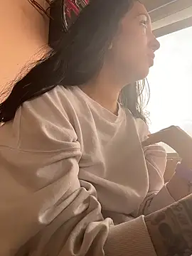 عرض كام SALOME_KORLAND