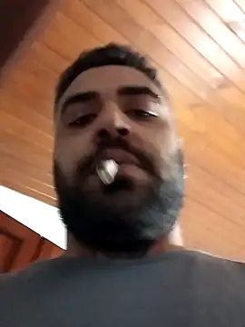 ILbrasitaliano Chat XXX in diretta