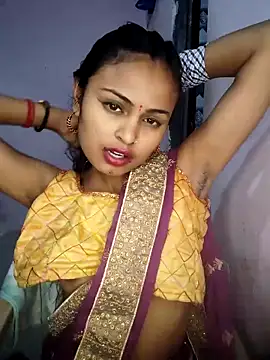 Chat XXX Live Khatta_Meeth