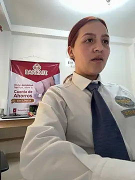 Emily-7_ Chat XXX in diretta