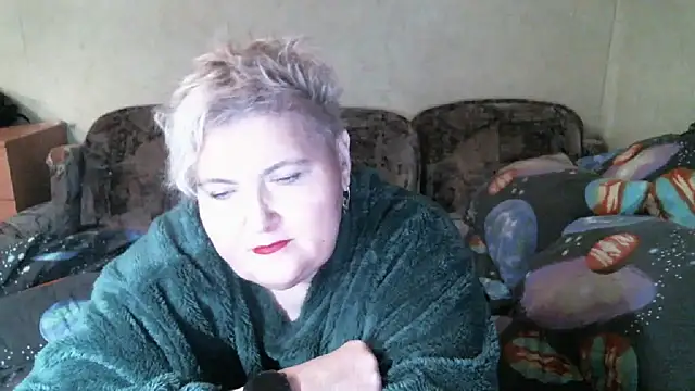 Lana555 Live XXX Chat