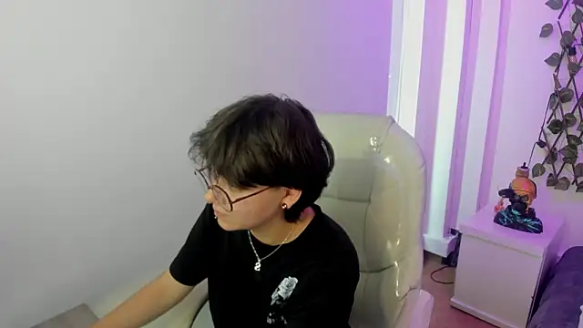 Živý XXX chat Nathaly_ds