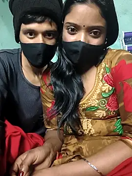 Онлайн чат XXX couplegk71