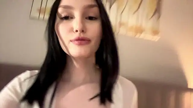 Chat XXX Live PinkClouds_