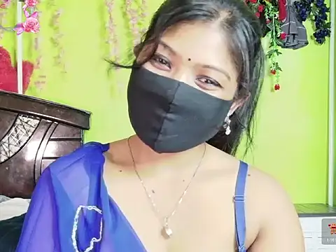 دردشة sexyhoney27 الجنسية المباشرة