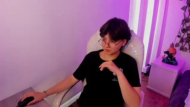 Nathaly_ds – Live XXX-chat