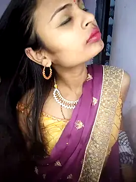 Khatta_Meeth's Live XXX Chat