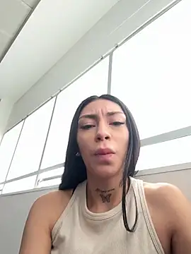 Bonny_Eva: απευθείας συνομιλία ΧΧΧ