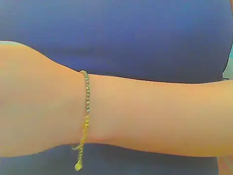 keepmepregnantT Live XXX-Chat