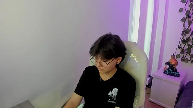 Chat XXX ao vivo de Nathaly_ds