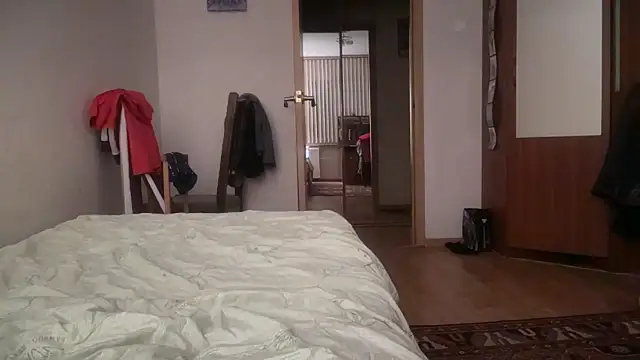 Онлайн чат XXX Lamonteik