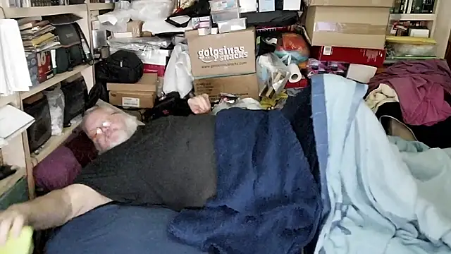 Chat +18 de hadeszeuss2 ao vivo