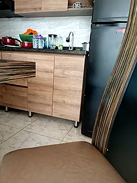 دردشة LEIRIS_Y_FRED_01 الجنسية ال مباشرة