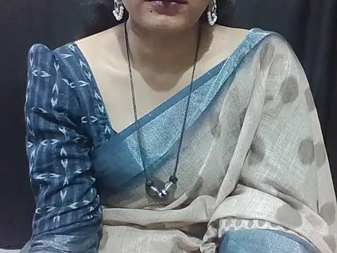 Chat XXX Live Thilothama_Vaishu