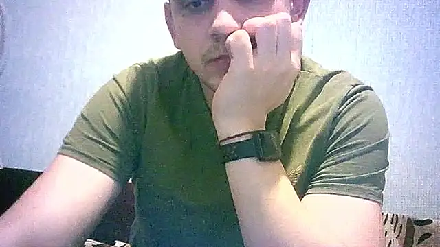 BogdanNegoda live XXX chat