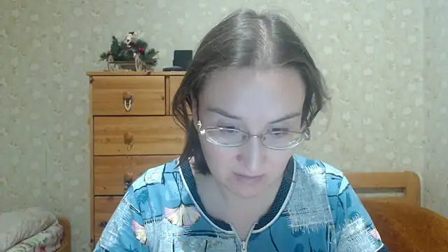 Smart_Rose 即時 XXX 聊天