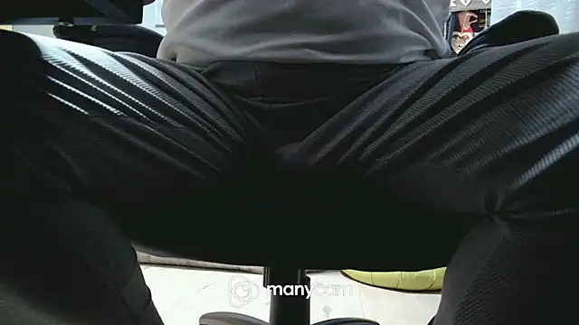 Živý XXX chat scorvierge@xh