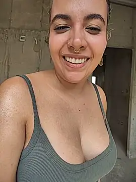 Emma_Wish's Live XXX Chat