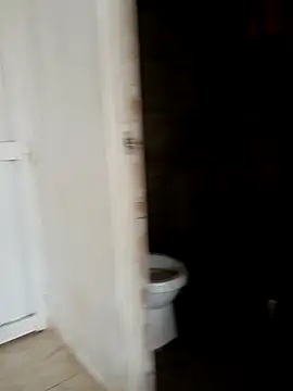 Chat XXX Live LEIRIS_Y_FRED_01