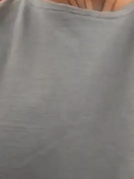 ILbrasitaliano 网络视讯表演