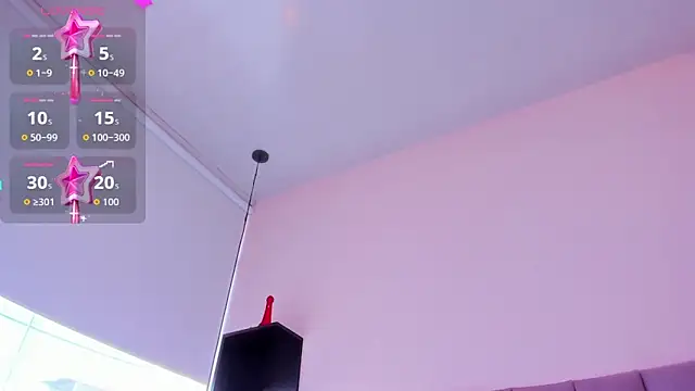 دردشة violet_myerrs الجنسية المباشرة