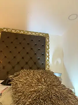 EmmaaCastro Live XXX-chat