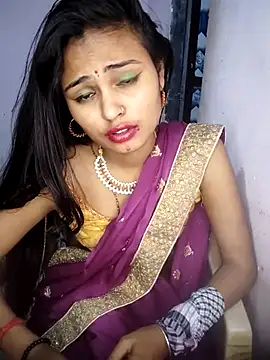 Khatta_Meeth Webcam show