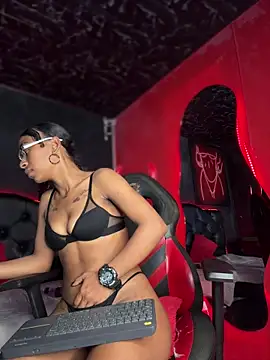 Samantha_LS – webcam-show