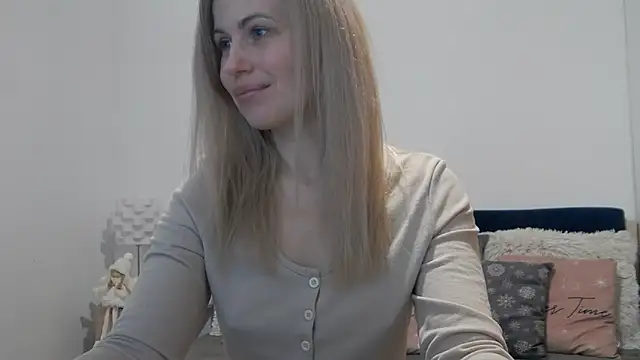 Lika_Soul's Live XXX Chat