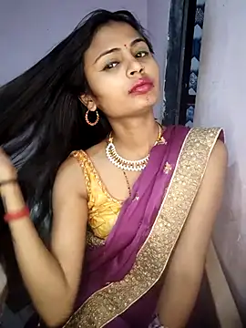 Онлайн чат XXX Khatta_Meeth