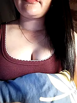 Reina_Fcup01 现场XXX聊天