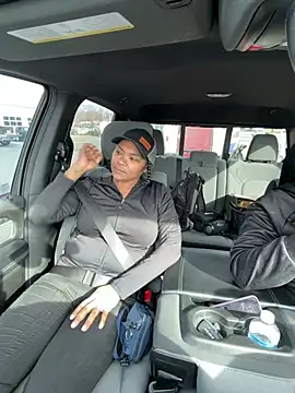 HaloRodeoLover2 Chat XXX live