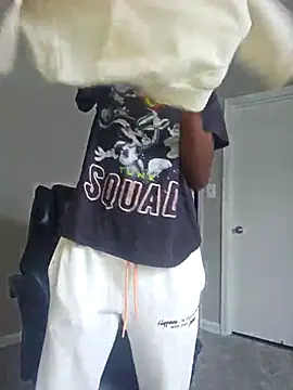 oliviaprettypussy's Live XXX Chat