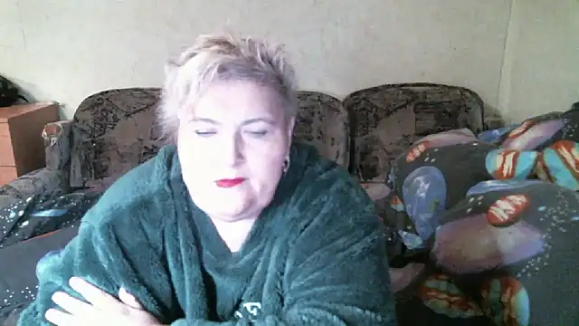 Chat XXX Live Lana555