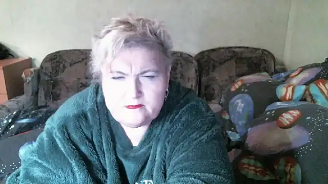 Lana555 Live XXX Chat