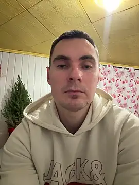 Rowing199456 Live XXX-chat