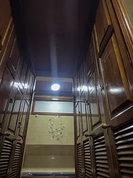 Živý XXX chat Namii_cute