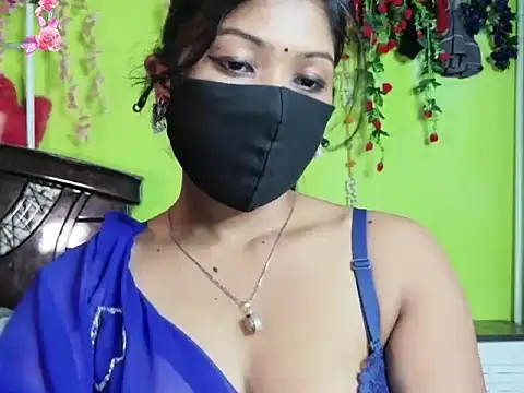 sexyhoney27's Live XXX Chat