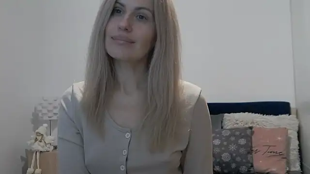 Онлайн чат XXX Lika_Soul