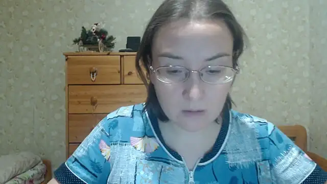 دردشة Smart_Rose الجنسية المباشرة